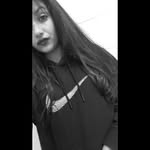 Danielle Pedroso - @danny_hdrs - Instagram