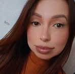 Danielle Pedroso - Facebook