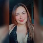 Danielle Pedroso - @daniellepedroso1 - Instagram