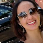 Danielle Pedroso - @danipedroso.rf - Instagram