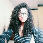 Danielle Pedroso🚺 👑 - @dannypedroso_ - Instagram