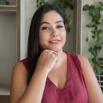 Danielle Pedroso | Estética Avançada - @dradanipedroso - Instagram