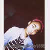 Danielle Pedroso - @daniellepedroso37 - TikTok