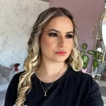 Danielle Pedroso l Extensão de Cílios l São Leopoldo - @danipedrosolash_ - Instagram