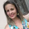 Danielle Regina Pedr - @daniellepedroso81 - TikTok