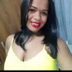 Danielle Santos - @danielle.pedroso.712 - Instagram