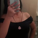 Danielle Vitoria Alves Pedroso - Facebook