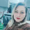 daniellepedroso05 - @daniellepedroso05 - TikTok