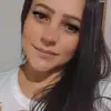 daniellepedroso72 - @daniellepedroso72 - TikTok