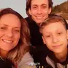 daniellepedroso79 - @daniellepedroso79 - TikTok