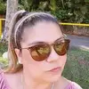 daniellepedroso99 - @daniellepedroso99 - TikTok