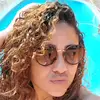 Eu a Danielle Pedroso - @daniellepedroso15.01 - TikTok