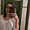 Lela - @daniellepedroso27 - TikTok