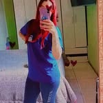 Patricia Danielle Pedroso - @patriciapedroso2 - Instagram