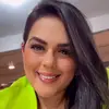 Paula Danielle Pedroso Ferreira - @paula_pedroso - TikTok
