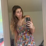 Danielle - @danielle_peebles20 - Instagram