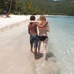 Danielle King Peebles - @dapeebs - Instagram