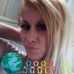 Danielle Peebles - Facebook