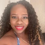 Danielle Peebles - @dr.dannip - Instagram
