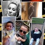 Danielle Peebles - @daniellepeebles63 - Instagram