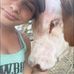 Danielle Peebles - Facebook