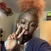 Danielle Peebles - Facebook