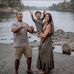 Danielle Peebles - Facebook
