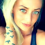 Danielle Peebles - @danielle.peebles.58 - Instagram