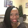 Danielle Peebles - @daniellepeebles3 - TikTok