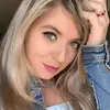 Danielle Peebles - @barbie1234d - TikTok