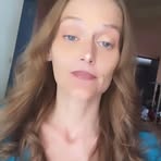 Danielle Peebles - Facebook