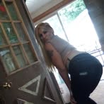 Danielle Peebles - Facebook