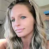 Danielle Peebles - @dpeebles12 - TikTok