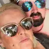 Danielle Peebles - @danielle.peebles5 - TikTok