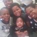 Ebony Danielle Peebles - Facebook