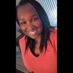 Morgan Danielle Peebles - @thepeeblestwins - Instagram
