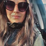Brooke Peekeekoot - @brooke.danielle.peek - Instagram