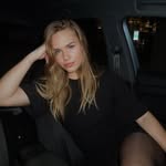 Daniëlle - @daniellepeek_ - Instagram