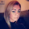 Danielle - @danielle_peek - TikTok