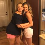 Danielle Peek - @mama.d.7741 - Instagram