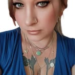 Danielle Peek - Facebook
