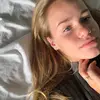 Daniëlle peek - @_daniellepeek__ - TikTok