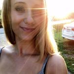 Danielle Peek - @majestic.ma17 - Instagram