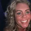 Danielle Peek - @danielle.peek0 - TikTok