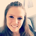 Danielle Peek - @daantje1708 - Instagram