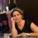 Daniëlle Peek-Dieteren - @daanpeek72 - Instagram