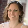 daniellepeek5 - @dani.peek313 - TikTok