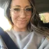 MamaD.41 - @daniellenpeek - TikTok