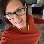 Shannon Danielle Peek - @sdp_2008 - Instagram