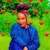 Danielle Bwalya - Facebook